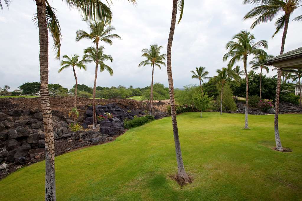 The Islands At Mauna Lani Puako Cameră foto
