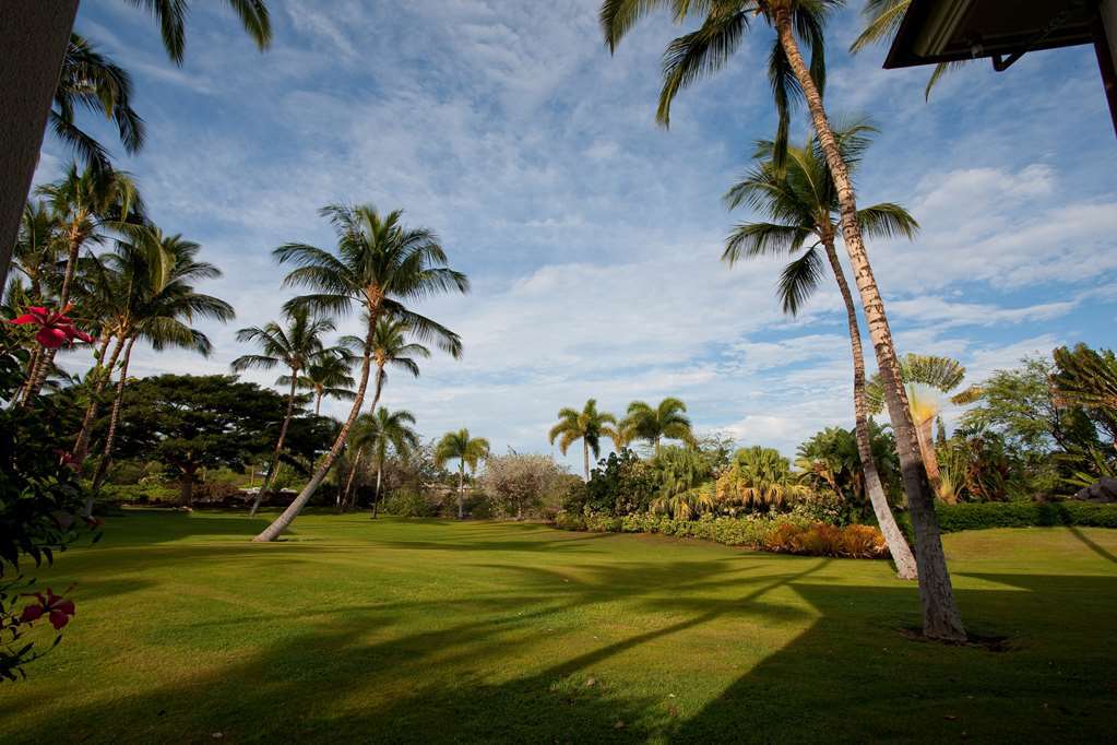 The Islands At Mauna Lani Puako Cameră foto